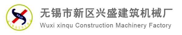 深圳市一禾音視頻科技有限公司