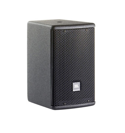JBL 緊湊型揚聲器AE工程系列